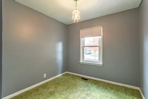 165 Ellsworth Crescent, ON N5W 1J5