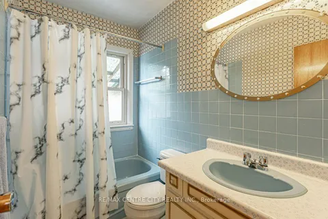 165 Ellsworth Crescent, ON N5W 1J5