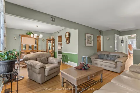 57 Wellandvale Drive, ON L3C 7C5