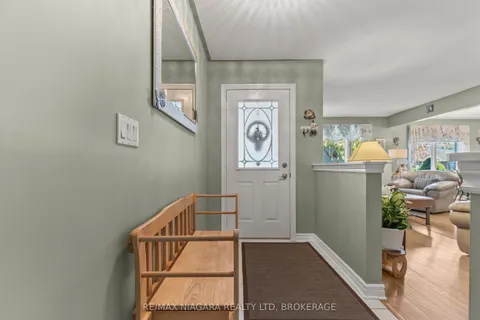 57 Wellandvale Drive, ON L3C 7C5