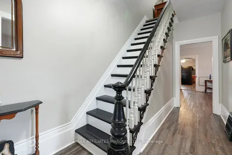 27 Marlborough Street, ON K0C 1T0