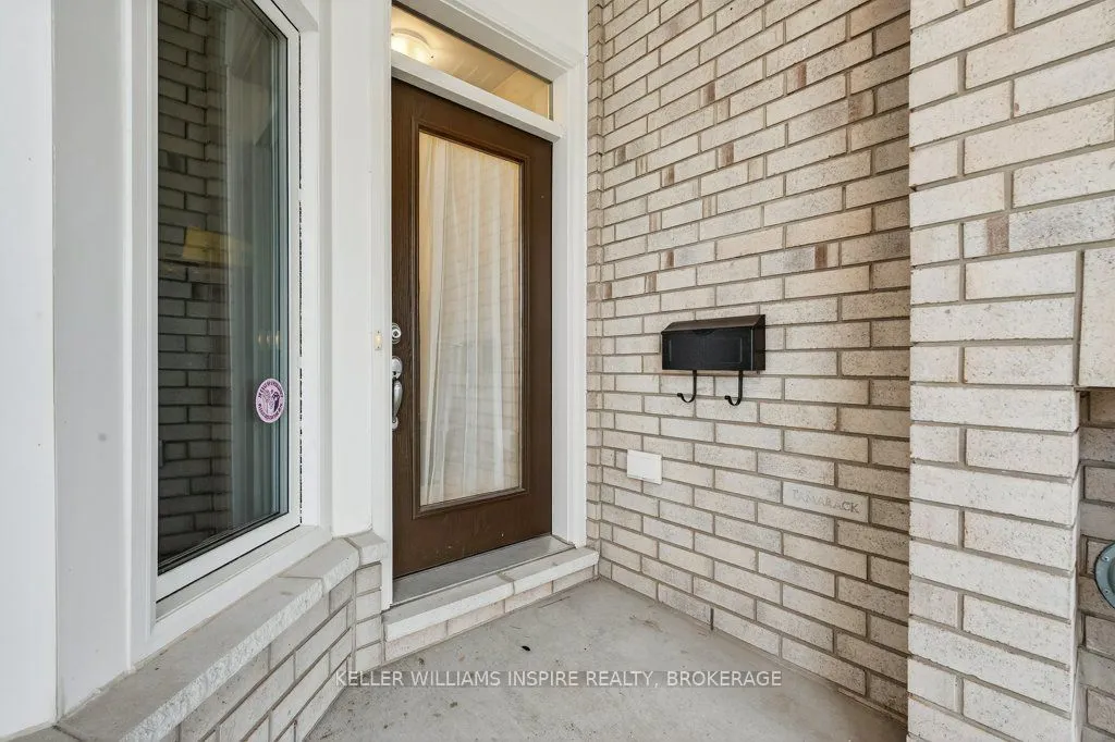 1305 Demers Avenue, ON K7M 0H6