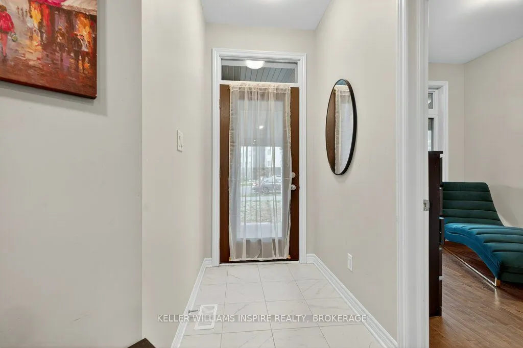 1305 Demers Avenue, ON K7M 0H6