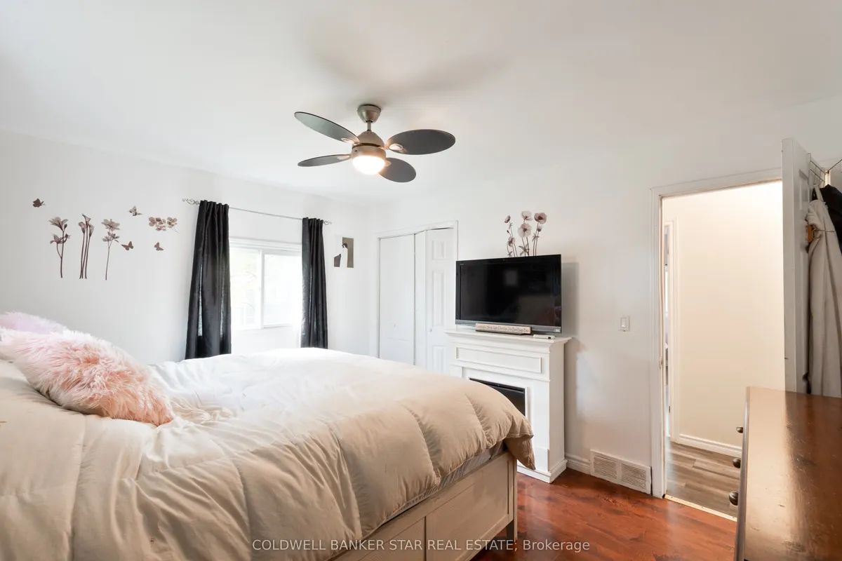 35613 VICTORIA Street, ON N0L 1K0