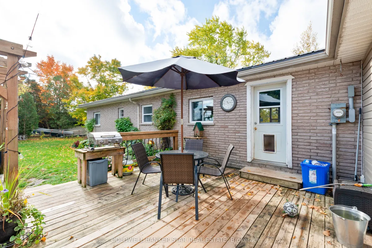 35613 VICTORIA Street, ON N0L 1K0