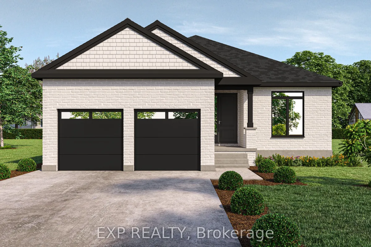 417 Ontario Street, ON N0M 2S0