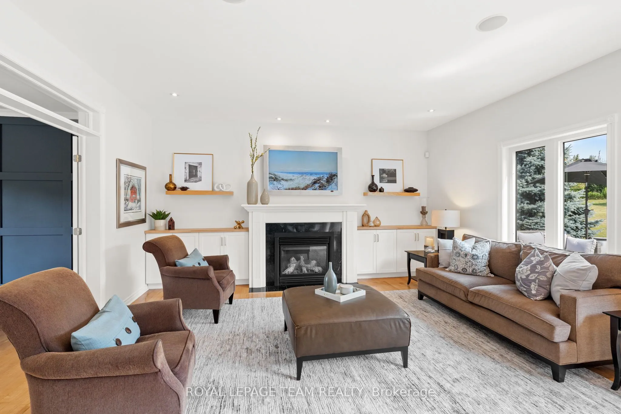 117 Lady Lochead Lane, ON K0A 1L0