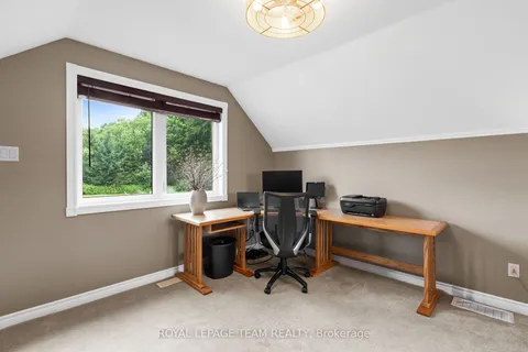 117 Lady Lochead Lane, ON K0A 1L0