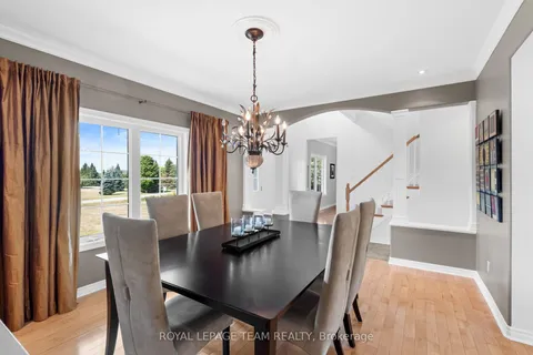 117 Lady Lochead Lane, ON K0A 1L0