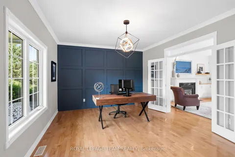 117 Lady Lochead Lane, ON K0A 1L0