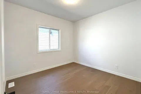 77 Athabaska Drive, ON K8N 0T1