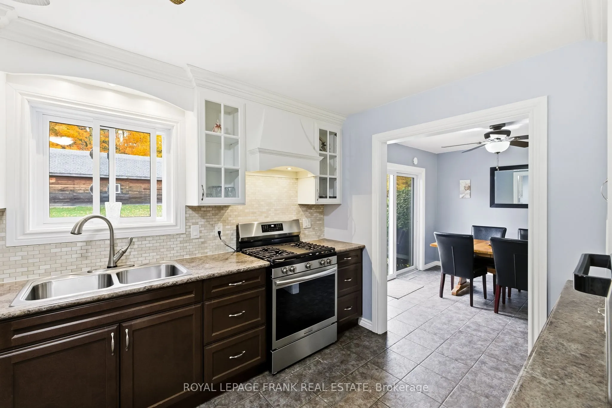 64 Skinkle Road, ON K0K 3K0