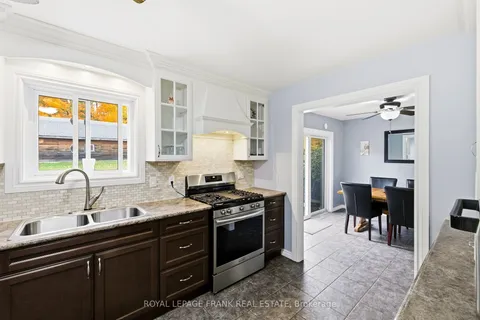 64 Skinkle Road, ON K0K 3K0