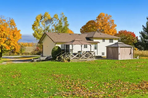 64 Skinkle Road, ON K0K 3K0