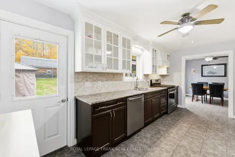 64 Skinkle Road, ON K0K 3K0