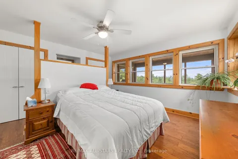 485 Burnt River Road, ON K0M 1C0