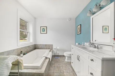 485 Burnt River Road, ON K0M 1C0