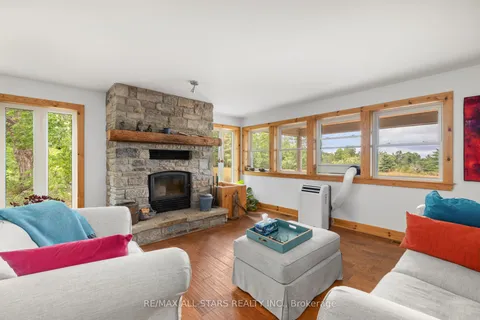 485 Burnt River Road, ON K0M 1C0