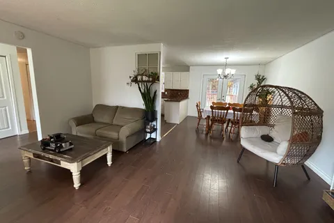 404 Belmont Concession 8 N/A, ON K0L 1Z0