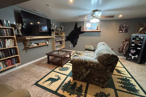 404 Belmont Concession 8 N/A, ON K0L 1Z0