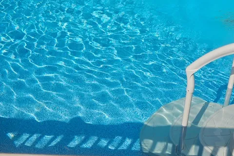 404 Belmont Concession 8 N/A, ON K0L 1Z0