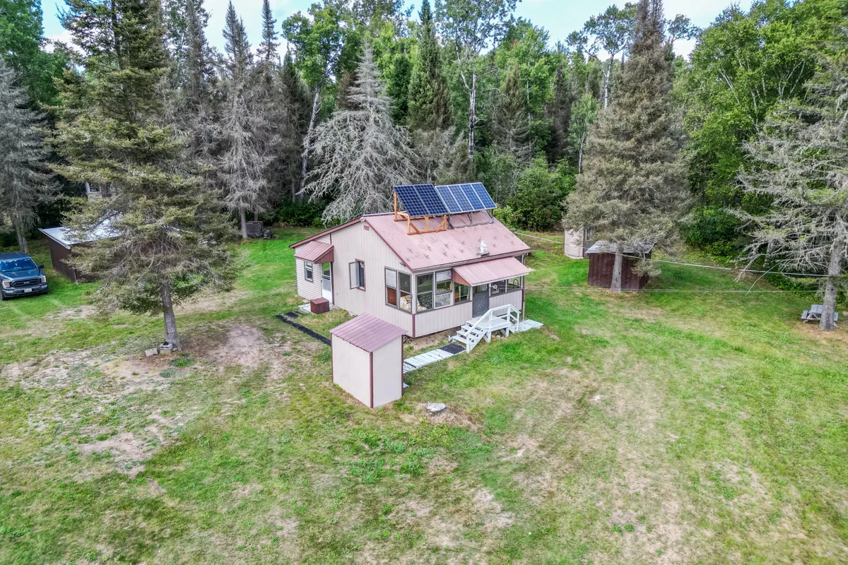 346 Cameron Road, ON P0H 1V0