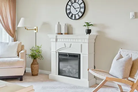 37 Church Street, ON P1L 2A2