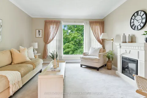 37 Church Street, ON P1L 2A2