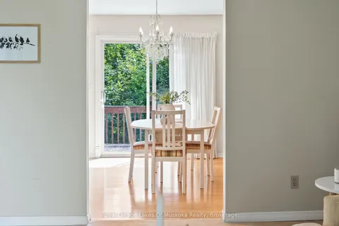 37 Church Street, ON P1L 2A2