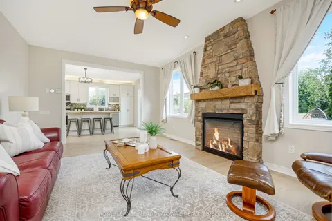 26 Island Lake Road, ON L9W 5K3