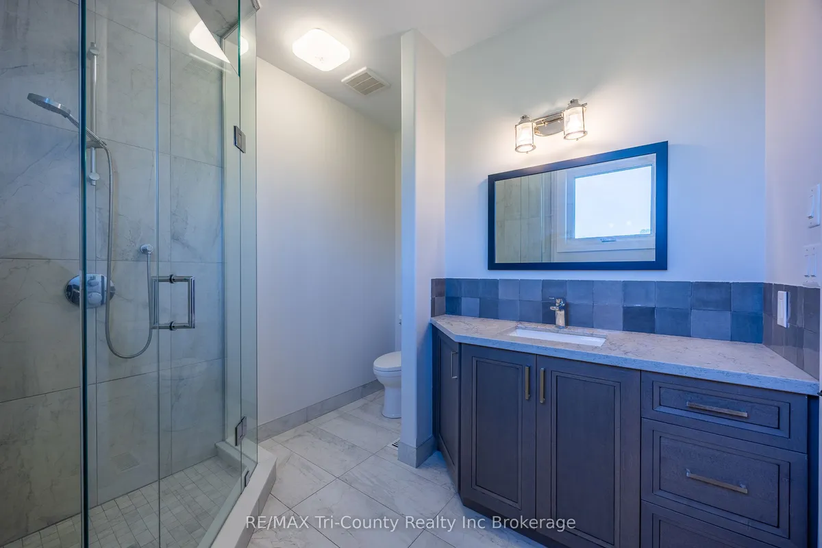 377 10th Concession Road, ON N0J 1G0