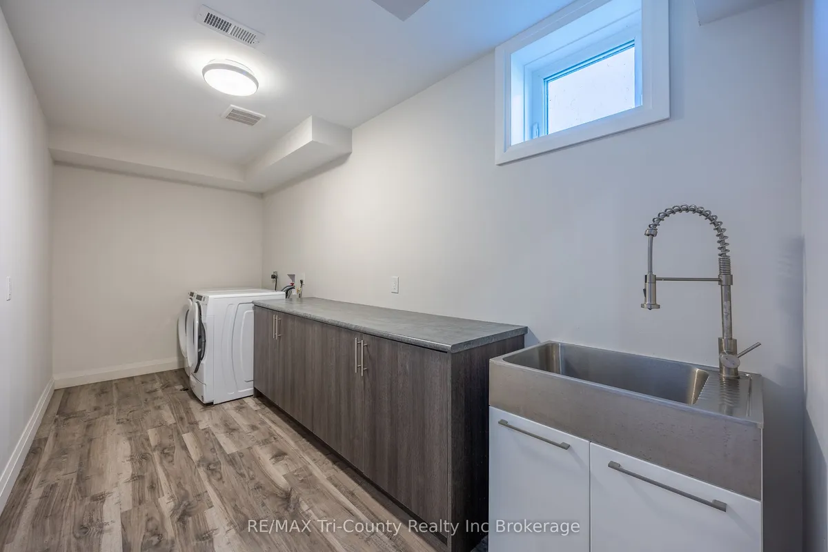 377 10th Concession Road, ON N0J 1G0