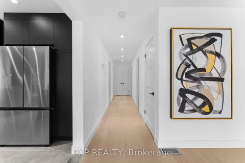 6365 McMicking Street, ON L2J 1W8