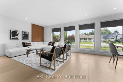 6365 McMicking Street, ON L2J 1W8