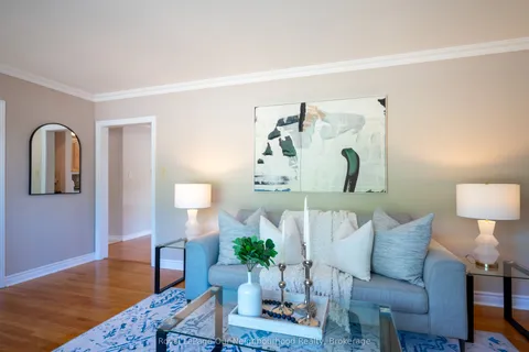 81 D'arcy Street, ON K9A 3Z7