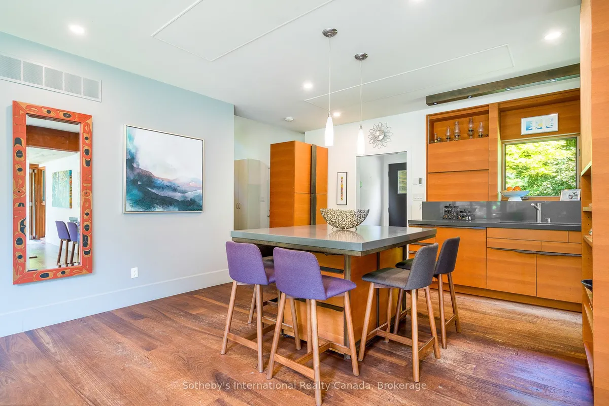 605094 River Road, ON L9V 2V4