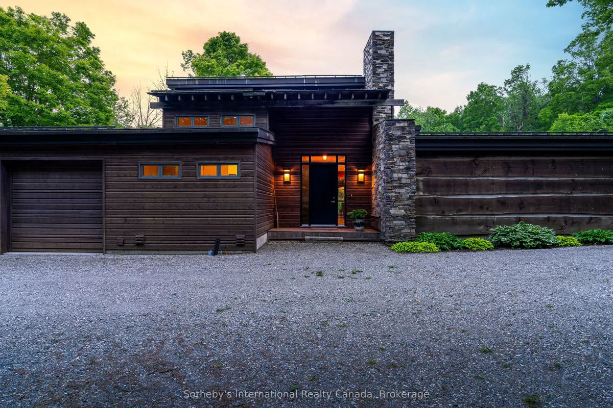 605094 River Road, ON L9V 2V4