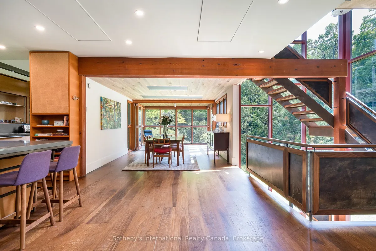 605094 River Road, ON L9V 2V4