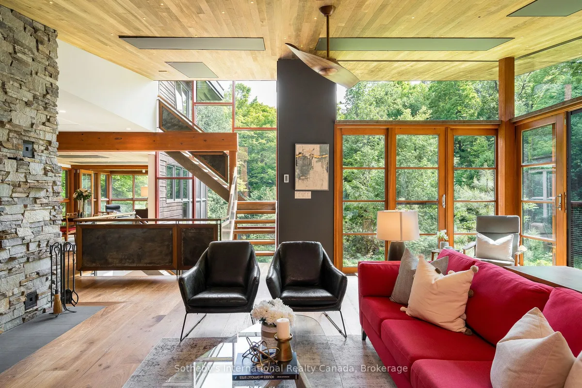 605094 River Road, ON L9V 2V4