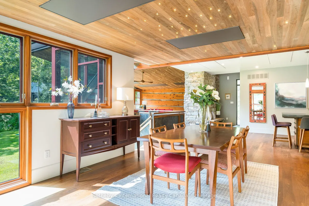 605094 River Road, ON L9V 2V4