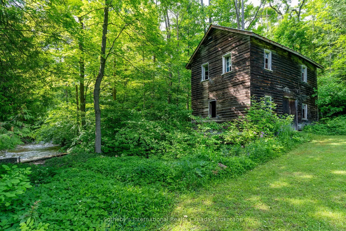 605094 River Road, ON L9V 2V4