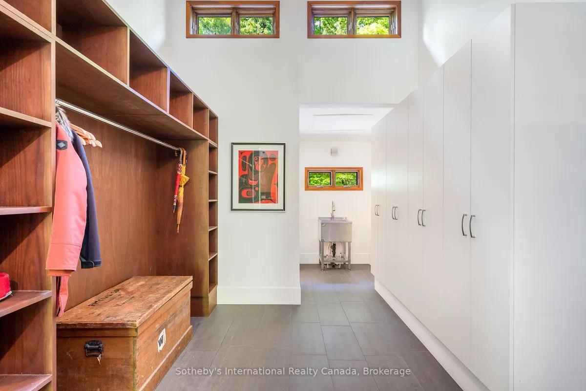 605094 River Road, ON L9V 2V4