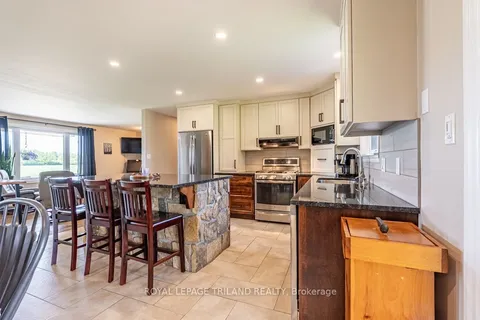 42420 Ron Mcneil Line, ON N5P 3T1