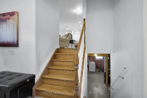 280 PETER Street, ON N0P 1C0