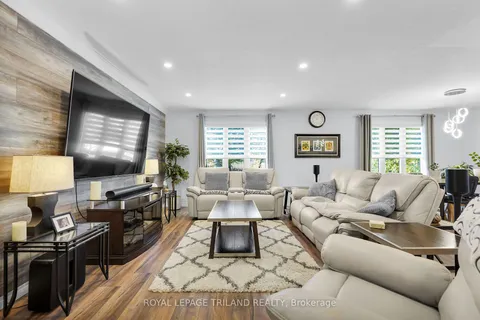 280 PETER Street, ON N0P 1C0