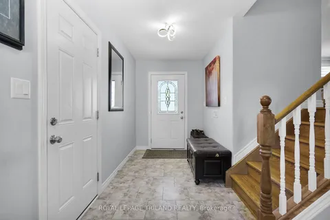 280 PETER Street, ON N0P 1C0