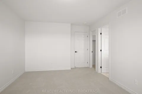 1413 Demers Avenue, ON K7M 0H8