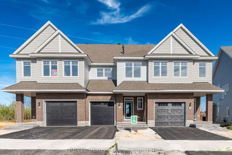 1413 Demers Avenue, ON K7M 0H8