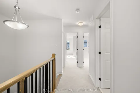 1413 Demers Avenue, ON K7M 0H8