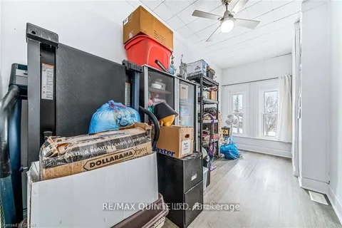58 Avondale Road, ON K8P 4G3